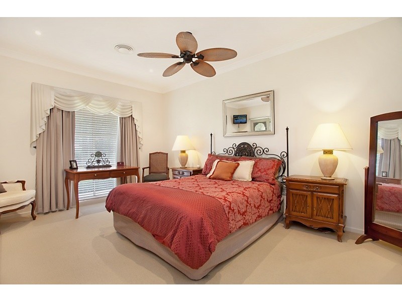 Thornton NSW 2322