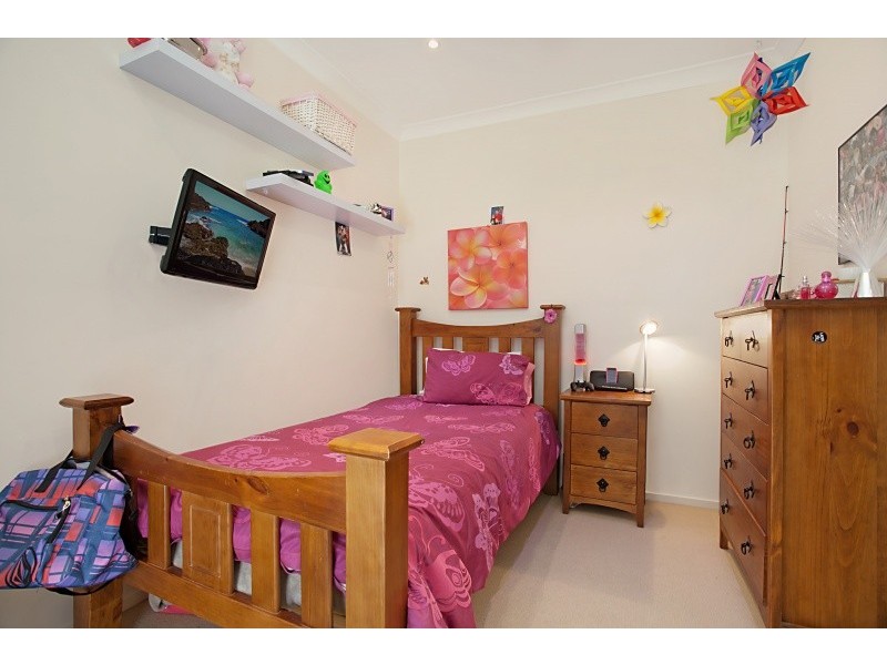 Thornton NSW 2322