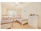 Thornton NSW 2322