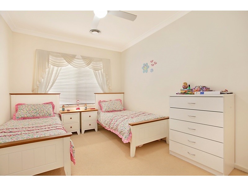 Thornton NSW 2322