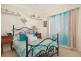 Thornton NSW 2322