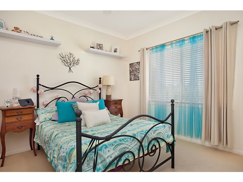 Thornton NSW 2322