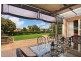Thornton NSW 2322