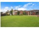 Thornton NSW 2322