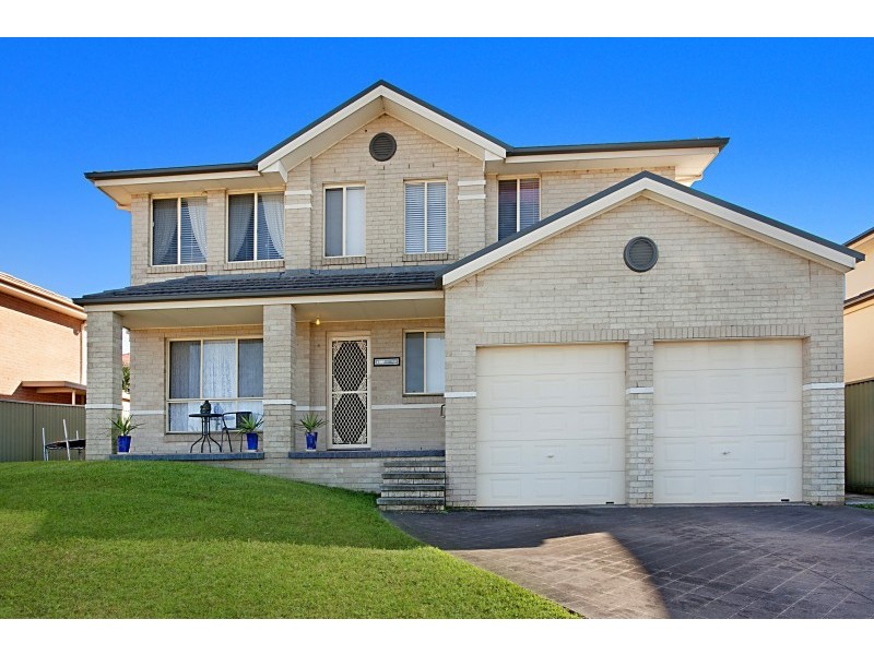 Thornton NSW 2322