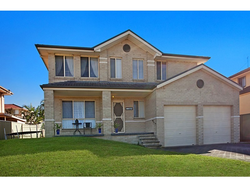 Thornton NSW 2322