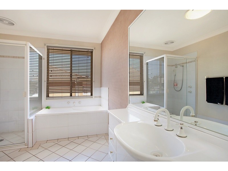 Thornton NSW 2322