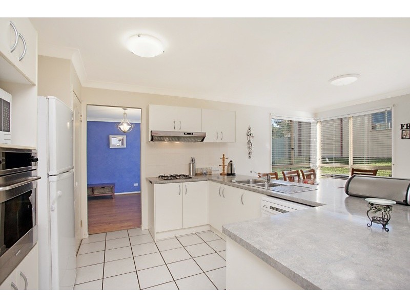 Thornton NSW 2322