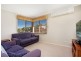 Thornton NSW 2322