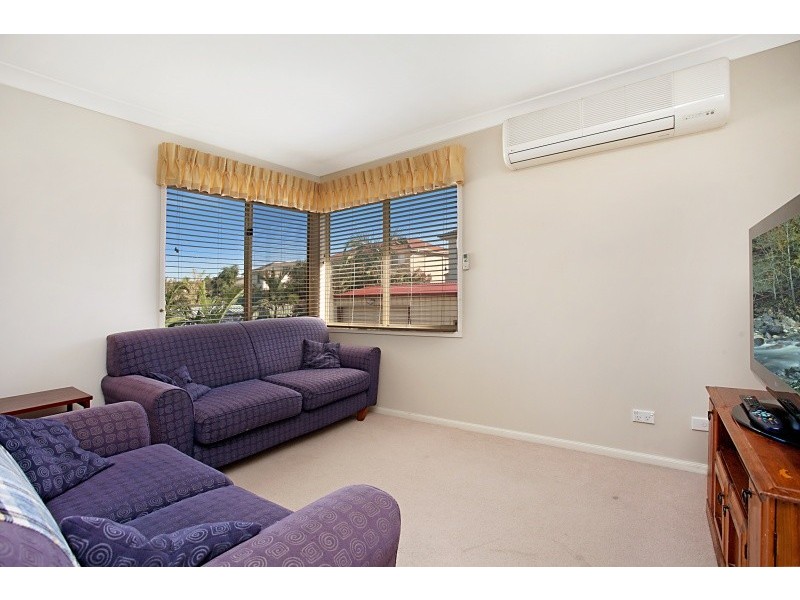 Thornton NSW 2322