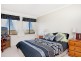 Thornton NSW 2322