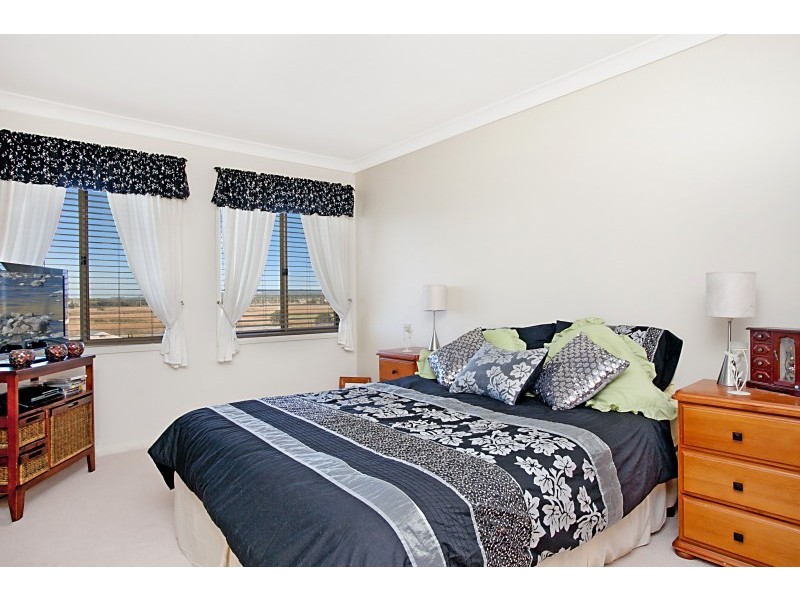 Thornton NSW 2322
