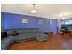 Thornton NSW 2322