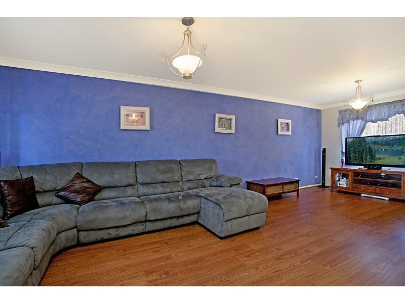 Thornton NSW 2322