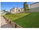Thornton NSW 2322