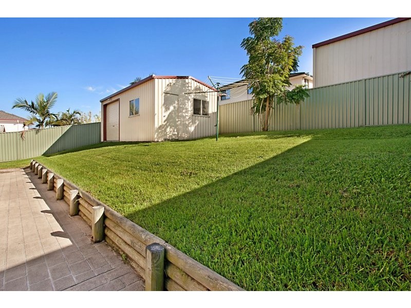 Thornton NSW 2322