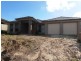 12 Laurina Avenue, Thornton NSW 2322