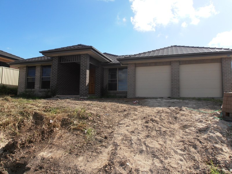 12 Laurina Avenue, Thornton NSW 2322