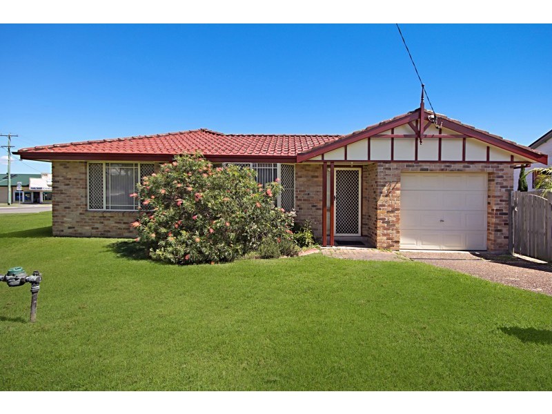 Thornton NSW 2322
