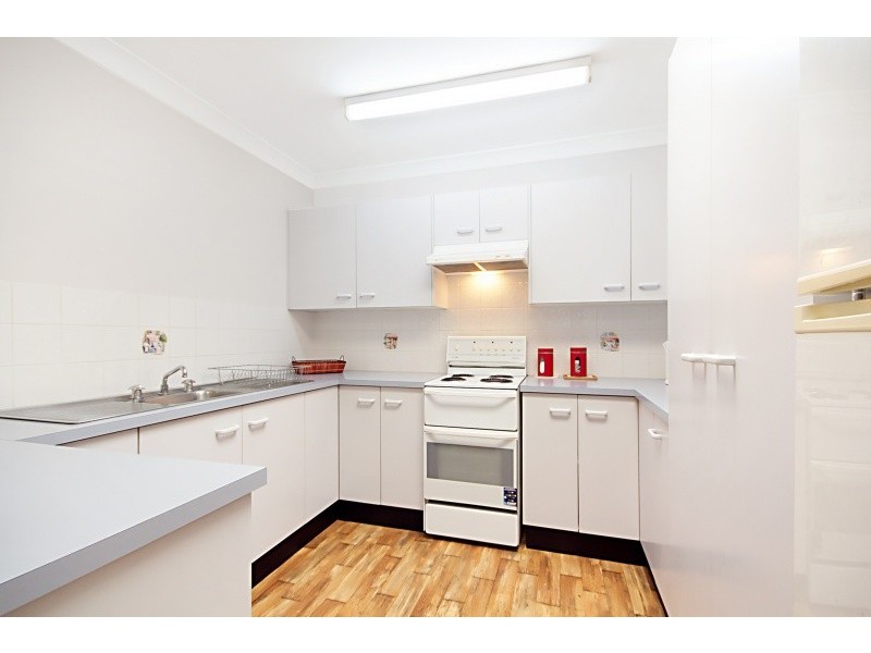 Thornton NSW 2322