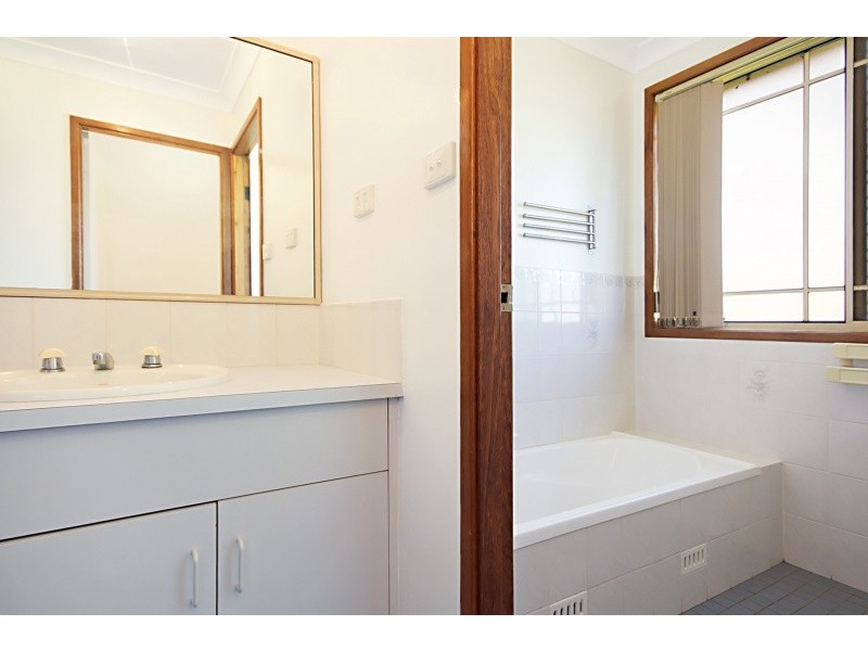 Thornton NSW 2322