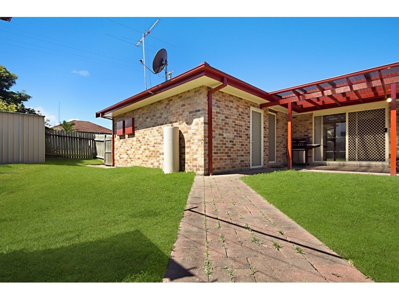 Thornton NSW 2322