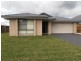23 Swiftwing Close, Thornton NSW 2322