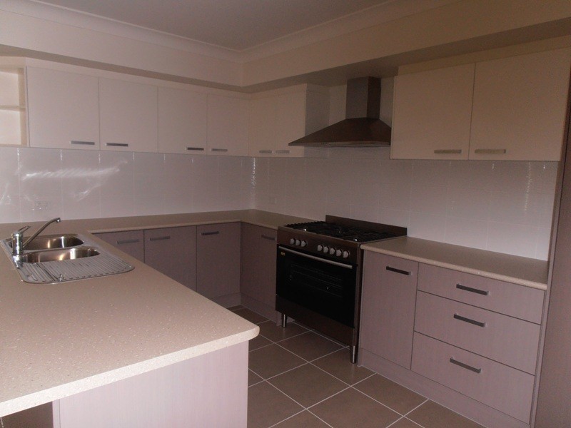 23 Swiftwing Close, Thornton NSW 2322