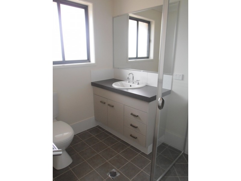 23 Swiftwing Close, Thornton NSW 2322