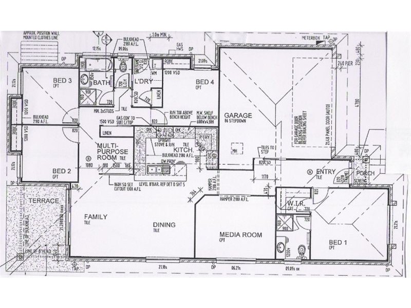 23 Swiftwing Close, Thornton NSW 2322