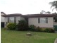4 Wren Close, Thornton NSW 2322