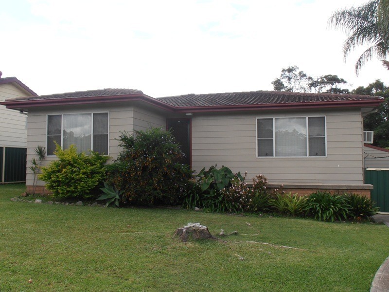 4 Wren Close, Thornton NSW 2322