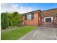 Thornton NSW 2322