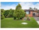 Thornton NSW 2322