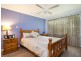 Thornton NSW 2322
