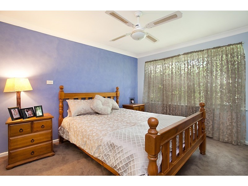 Thornton NSW 2322