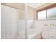 Thornton NSW 2322