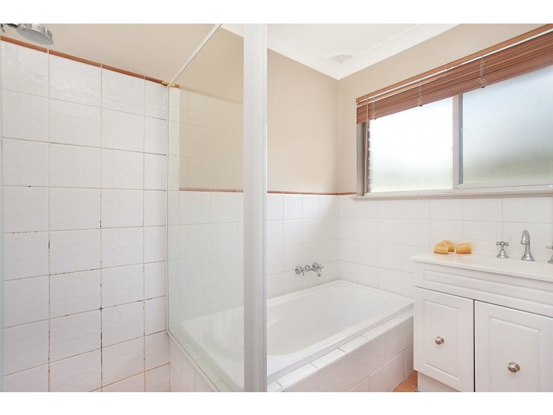Thornton NSW 2322