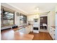 Thornton NSW 2322