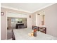 Thornton NSW 2322