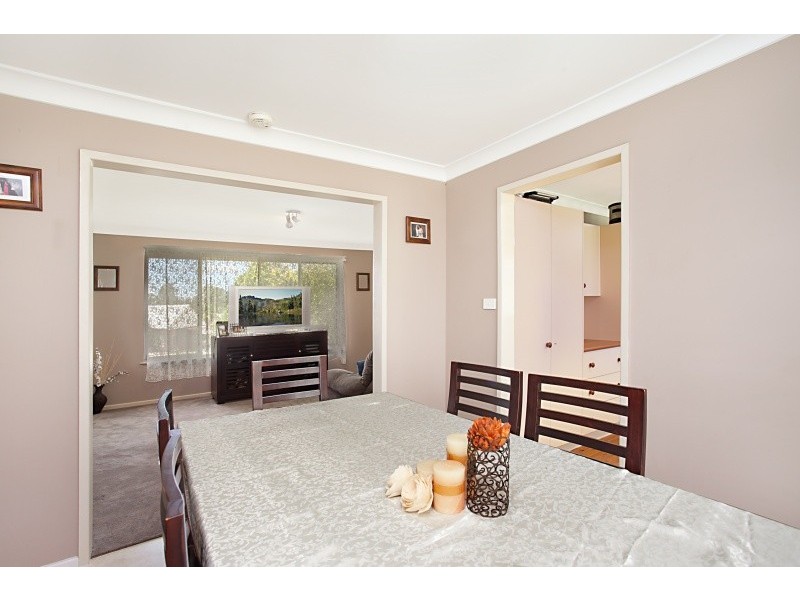 Thornton NSW 2322