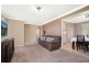 Thornton NSW 2322