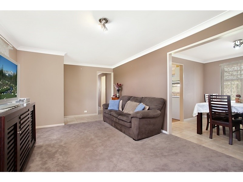 Thornton NSW 2322