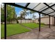Thornton NSW 2322