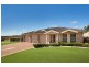 Thornton NSW 2322