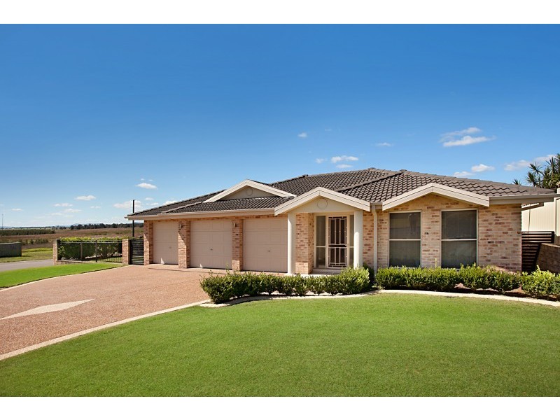 Thornton NSW 2322