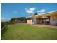 Thornton NSW 2322