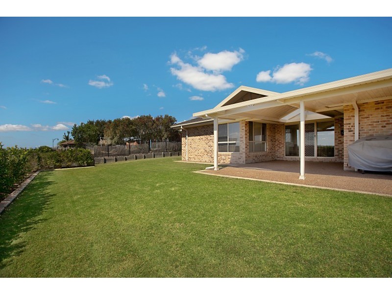 Thornton NSW 2322