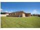 Thornton NSW 2322