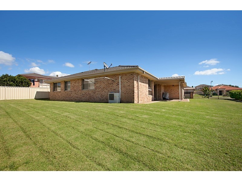 Thornton NSW 2322